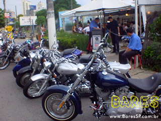 Costela com Rock no Véu de Noiva Costela com Rock no Véu de Noiva