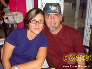 Costela com Rock no Véu de Noiva Costela com Rock no Véu de Noiva