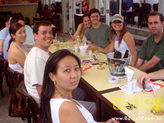 Costela com Rock no Véu de Noiva Costela com Rock no Véu de Noiva