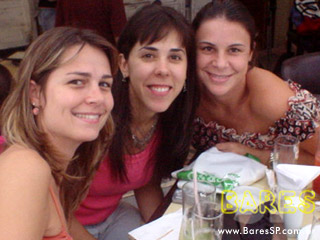 Costela com Rock no Véu de Noiva Costela com Rock no Véu de Noiva