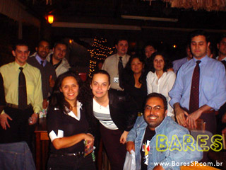 Pop Rock e MPB no Bartholomeu Pop Rock e MPB no Bartholomeu