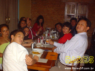 Pop Rock e MPB no Bartholomeu Pop Rock e MPB no Bartholomeu