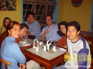 Pop Rock e MPB no Bartholomeu Pop Rock e MPB no Bartholomeu