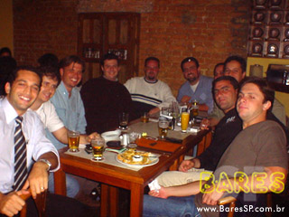 Pop Rock e MPB no Bartholomeu Pop Rock e MPB no Bartholomeu