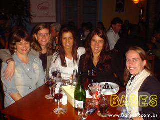 Pop Rock e MPB no Bartholomeu Pop Rock e MPB no Bartholomeu