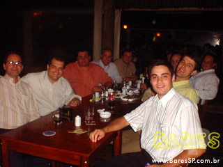 Pop Rock e MPB no Bartholomeu Pop Rock e MPB no Bartholomeu