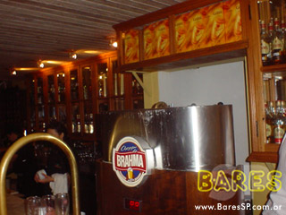 Pop Rock e MPB no Bartholomeu Pop Rock e MPB no Bartholomeu