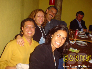 Pop Rock e MPB no Bartholomeu Pop Rock e MPB no Bartholomeu