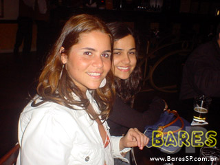 Michel Leme trio no Aquarela Bar Michel Leme trio no Aquarela Bar