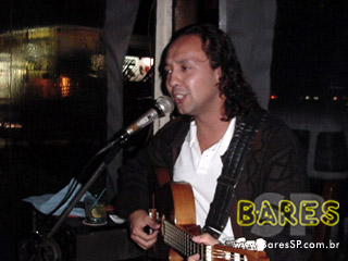 Pop Rock no Poderoso Açai Pop Rock no Poderoso Açai