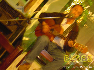 Pop Rock no Poderoso Açai Pop Rock no Poderoso Açai