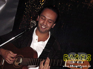 Pop Rock no Poderoso Açai Pop Rock no Poderoso Açai