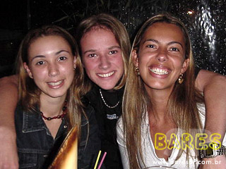 Pop Rock no Poderoso Açai Pop Rock no Poderoso Açai