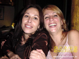 Pop Rock no Poderoso Açai Pop Rock no Poderoso Açai