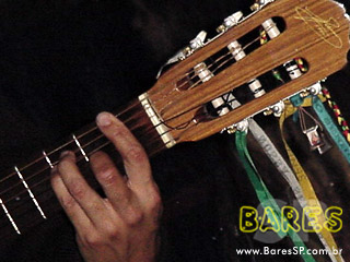 Pop Rock no Poderoso Açai Pop Rock no Poderoso Açai