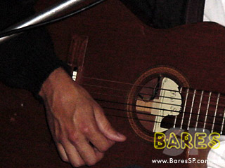 Pop Rock no Poderoso Açai Pop Rock no Poderoso Açai