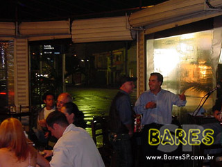 Pop Rock no Poderoso Açai Pop Rock no Poderoso Açai