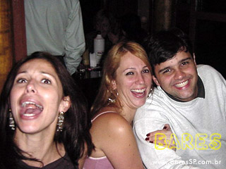 Pop Rock no Poderoso Açai Pop Rock no Poderoso Açai