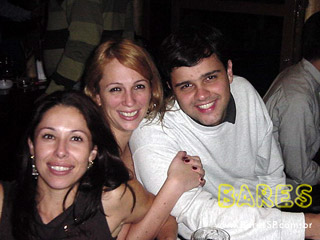 Pop Rock no Poderoso Açai Pop Rock no Poderoso Açai