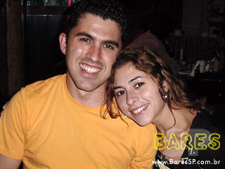 Pop Rock no Poderoso Açai Pop Rock no Poderoso Açai