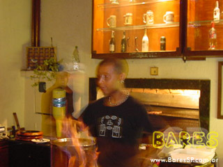 Pop Rock no Poderoso Açai Pop Rock no Poderoso Açai