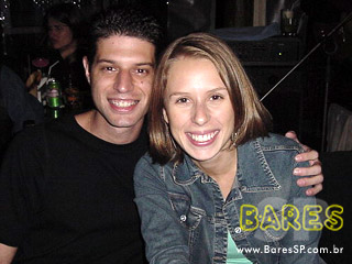 Pop Rock no Poderoso Açai Pop Rock no Poderoso Açai