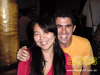 Pop Rock no Poderoso Açai Pop Rock no Poderoso Açai