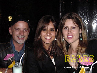 Pop Rock no Poderoso Açai Pop Rock no Poderoso Açai