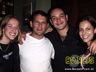 Pop Rock no Poderoso Açai Pop Rock no Poderoso Açai