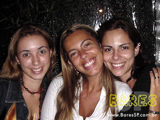 Pop Rock no Poderoso Açai Pop Rock no Poderoso Açai