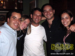 Pop Rock no Poderoso Açai Pop Rock no Poderoso Açai