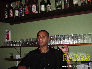 Pop Rock no Poderoso Açai Pop Rock no Poderoso Açai