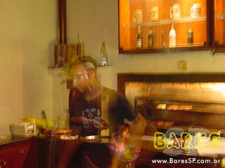 Pop Rock no Poderoso Açai Pop Rock no Poderoso Açai