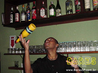 Pop Rock no Poderoso Açai Pop Rock no Poderoso Açai