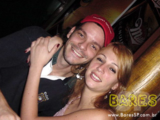 Pop Rock no Poderoso Açai Pop Rock no Poderoso Açai