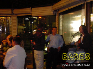 Pop Rock no Poderoso Açai Pop Rock no Poderoso Açai