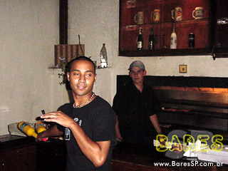 Pop Rock no Poderoso Açai Pop Rock no Poderoso Açai