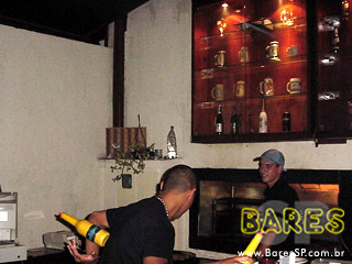 Pop Rock no Poderoso Açai Pop Rock no Poderoso Açai