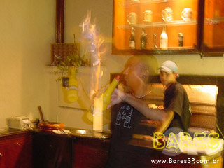 Pop Rock no Poderoso Açai Pop Rock no Poderoso Açai