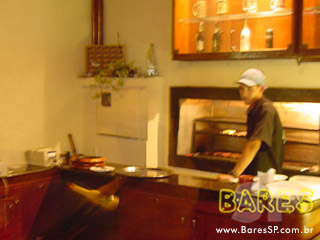 Pop Rock no Poderoso Açai Pop Rock no Poderoso Açai