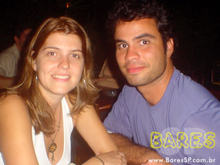 MPB no Bartholomeu MPB no Bartholomeu