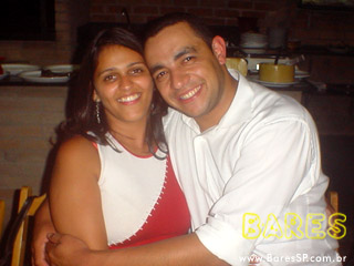 MPB no Bartholomeu MPB no Bartholomeu