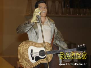 Inauguração do Memphis Original Burger Inauguração do Memphis Original Burger