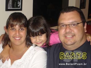 Inauguração do Memphis Original Burger Inauguração do Memphis Original Burger