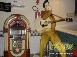 Inauguração do Memphis Original Burger Inauguração do Memphis Original Burger