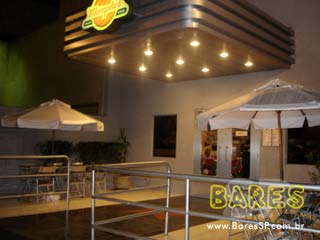 Inauguração do Memphis Original Burger Inauguração do Memphis Original Burger