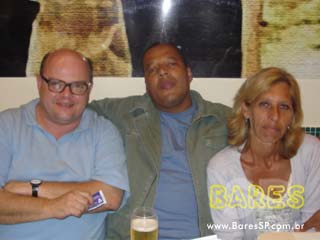 Inauguração do Memphis Original Burger Inauguração do Memphis Original Burger