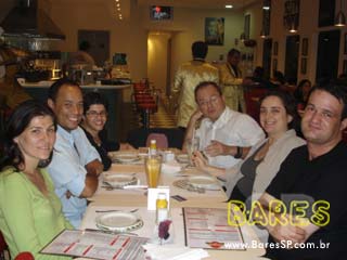 Inauguração do Memphis Original Burger Inauguração do Memphis Original Burger