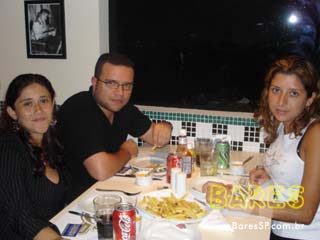 Inauguração do Memphis Original Burger Inauguração do Memphis Original Burger