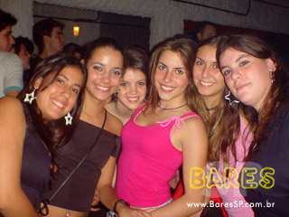 Maria Madalena Bar Maria Madalena Bar